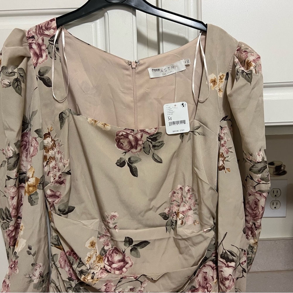 Antropologie size M - Picture 6 of 7